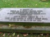 image of grave number 761447